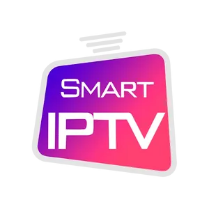 Smart TV streaming IPTV Expert