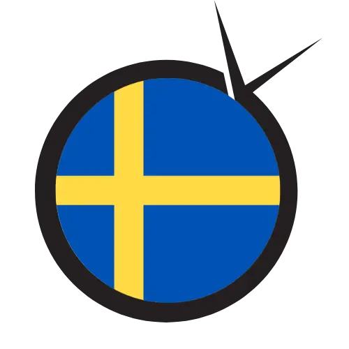 IPTV Expert official logo